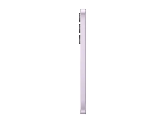 Samsung Galaxy A35 - Rosa 256 GB TN