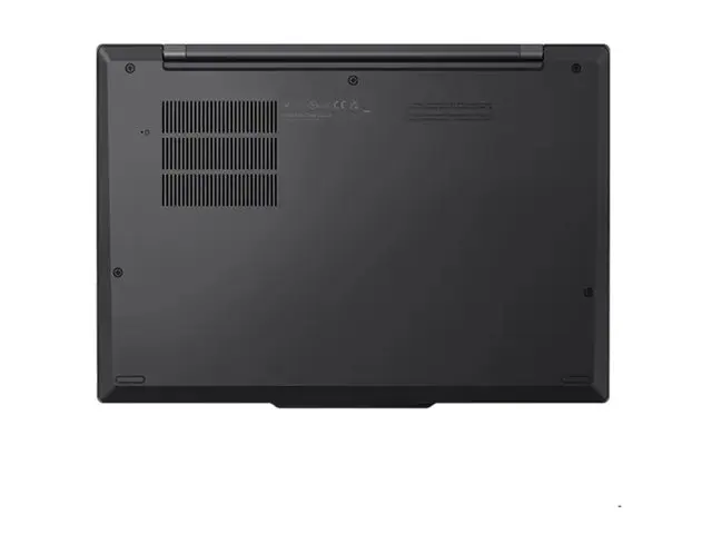 Lenovo ThinkPad T14s Gen 6 - 14" Intel Core Ultra 7 258V 32 GB RAM...