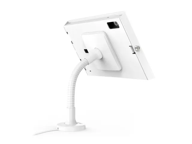 Compulocks Apex - Monteringssett (hus, fleksibel armmontering) for...