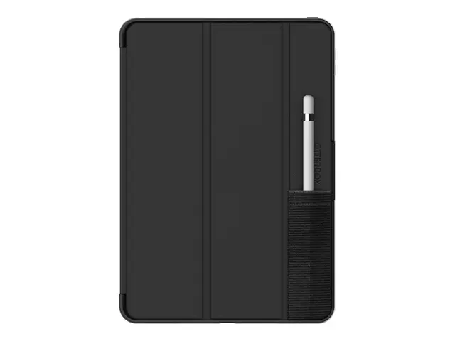 OtterBox Symmetry Series Folio - Lommebok for nettbrett stjernenat...