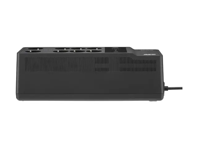 APC Back-UPS BE650G2-FR - UPS AC 220/230 V 400 watt 650 VA USB utg...