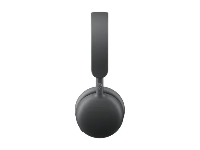 Logitech Zone Wireless 2 ES - Hodesett on-ear Bluetooth trådløs, k...
