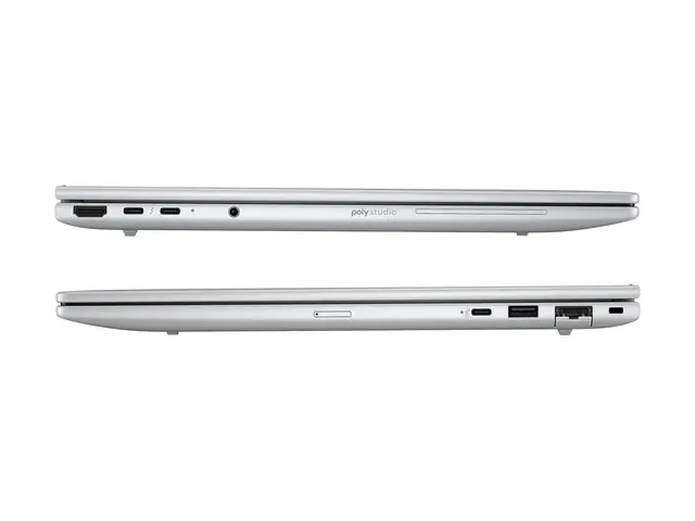 HP EliteBook 6 G1ah Notebook - 14" AMD Ryzen 5 220 16 GB RAM 512 S...
