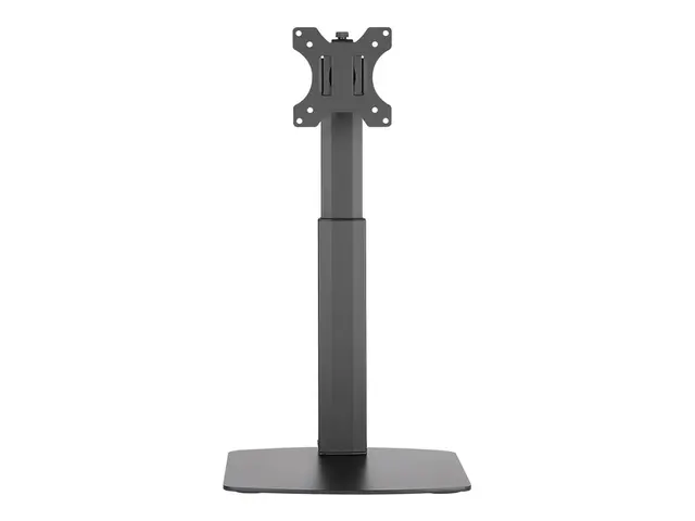 Neomounts FPMA-D865 - Stativ full bevegelse for LCD-skjerm svart s...