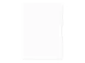 OtterBox Premium - Skjermbeskyttelse for nettbrett med antimikrobiell teknologi - glass - blank - for Apple 13-inch iPad Pro (M4)