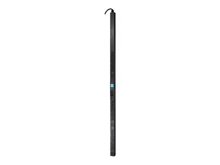 APC Switched Rack PDU 2G Zero U str&#248;mfordelerenhet