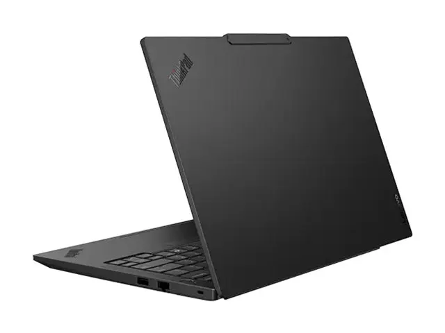 Lenovo ThinkPad E14 Gen 7 - 14" AMD Ryzen 250 16 GB RAM 512 SSD No...