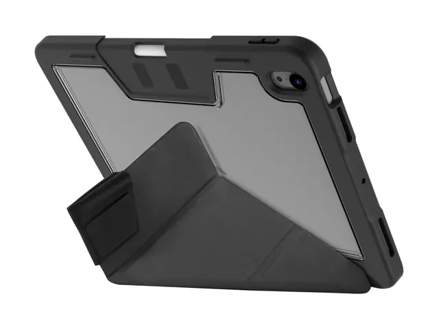 dbramante1928 Mayfair Pro - Lommebok for nettbrett løsvekt svart A...