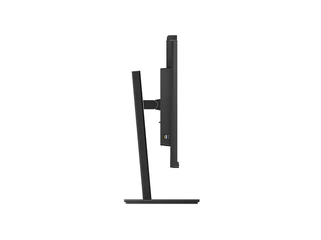 Philips P-line 329P1H - LED-skjerm - 32" (31.5" synlig) - 3840 x 2...