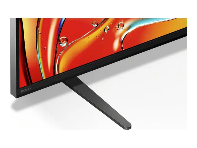 Sony Bravia 7 Professional Displays FWD-65XR70 65" Klasse (64.5" s...