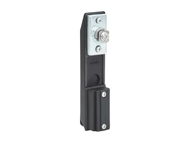Eaton Tripp Lite Series SmartRack Locking Door Handle for Server R...