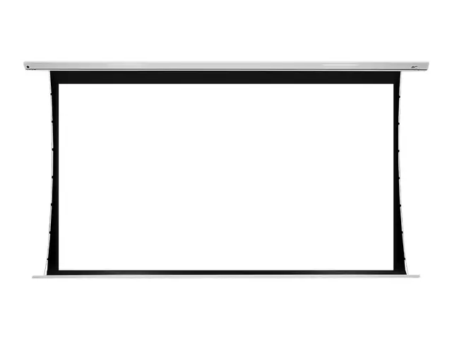 Elite Screens Saker Tab-Tension Series SKT135XH-E12-AUHD - Projeks...