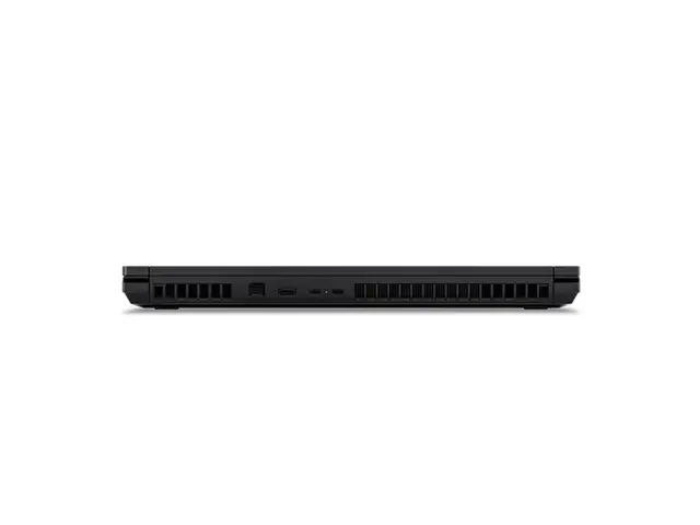 Lenovo ThinkPad P16 Gen 3 - AI Workstation 16" Intel Core Ultra 7 ...