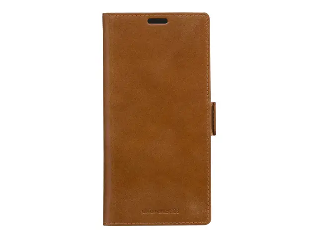 dbramante1928 Copenhagen - Lommebok for mobiltelefon helnarvet lær...