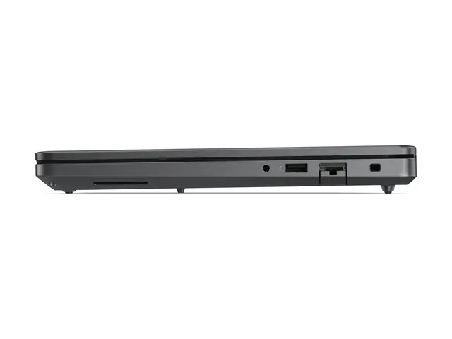 SPL|Dell Pro Precision 5 16 PW516261|U7-366H|32GB|1TB SSD|16" FHD+|IR Cam & Mic|NVIDIA RTX PRO 2000|FgrPr|SmtCd|6 Cell|noAC|noPCORD|WLAN|vPro|Backlit Kb|W11 Pro|3Y Basic Onsite 