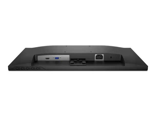 Dell SE2225HM - LED-skjerm 22" (21.5" synlig) 1920 x 1080 Full HD ...