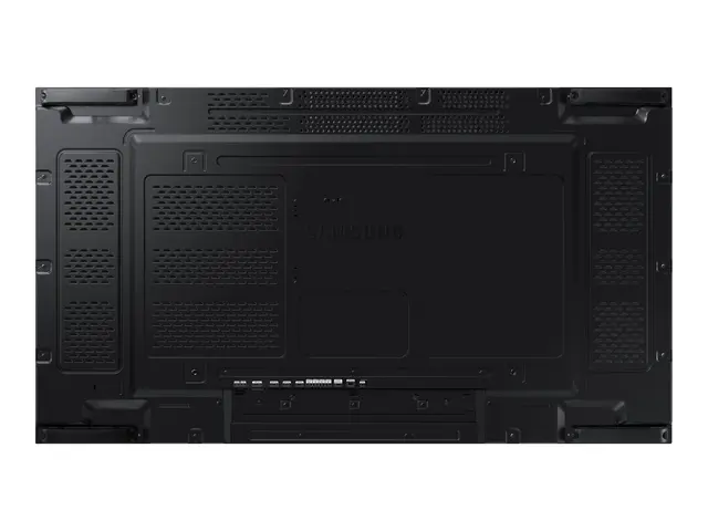 Samsung VM55B-E - 54.6" Diagonalklasse VMB-E Series LED-bakgrunnsb...