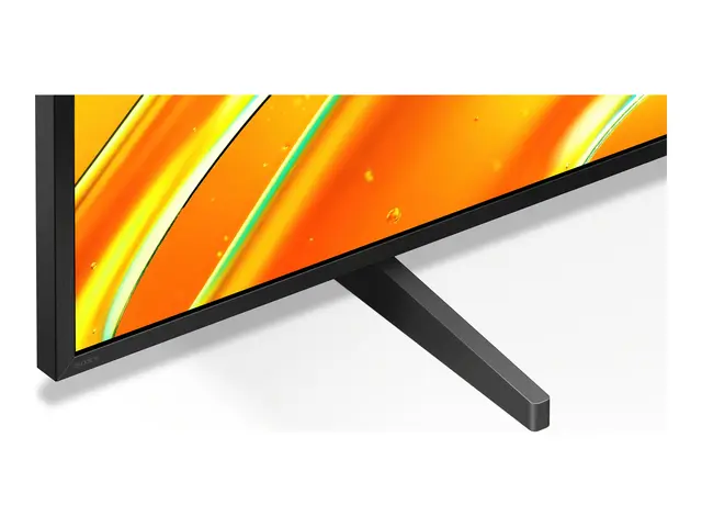 Sony Bravia 5 Professional Displays FWD-98XR55 - 98" Diagonalklass...
