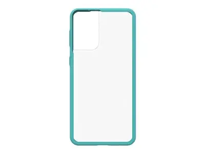 OtterBox React Series - ProPack Packaging - baksidedeksel for mobi...