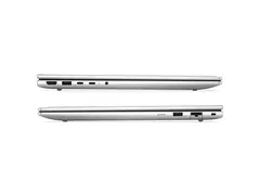 HP ProBook 4 G2i Notebook Next Gen AI - Copilot+ PC 16" - Intel Core Ultra 5 - 322 - 16 GB RAM - 512 GB SSD - Pan Nordic - Windows 11 Pro
