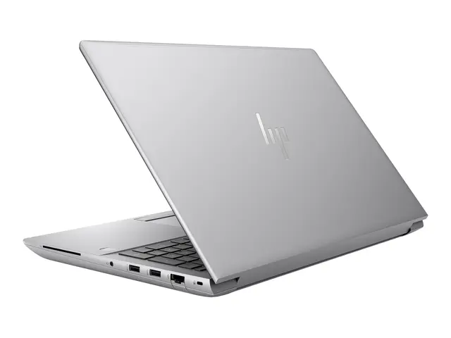 HP ZBook Fury 16 G10 Mobile Workstation - 16" Intel Core i7 13700H...