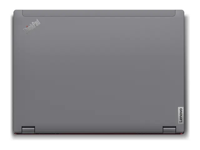 Lenovo ThinkPad P16 Gen 2 - 16" Intel Core i7 i7-14700HX 32 GB RAM...