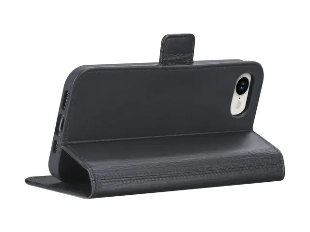 dbramante1928 Copenhagen - Lommebok for mobiltelefon helnarvet lær...