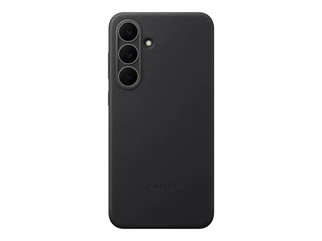 Samsung EF-VS731 - Baksidedeksel for mobiltelefon plantebasert mat...