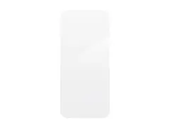 ZAGG InvisibleShield Glass Elite - Skjermbeskyttelse for mobiltelefon glass - for Apple iPhone 16 Pro
