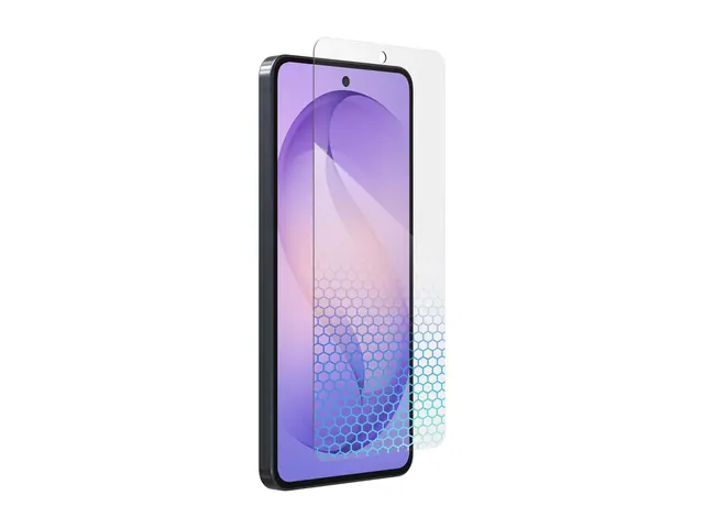 ZAGG InvisibleShield Glass XTR5 - Skjermbeskyttelse for mobiltelef...