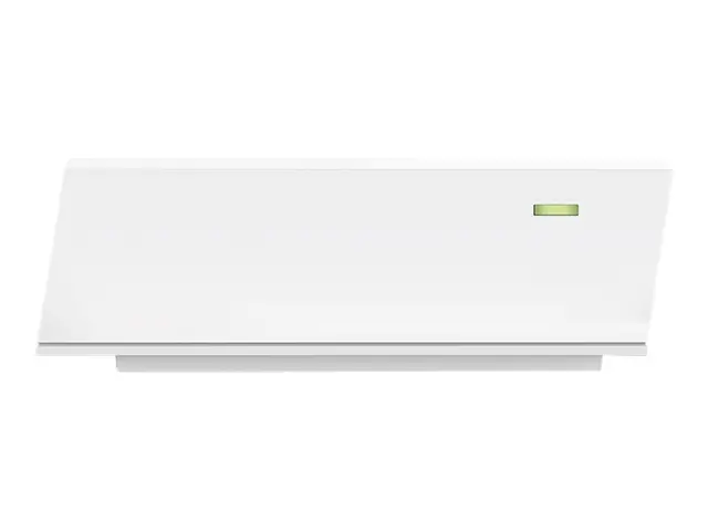 TP-Link TL-POE4824G - Strøminjektor utgangskontakter: 1