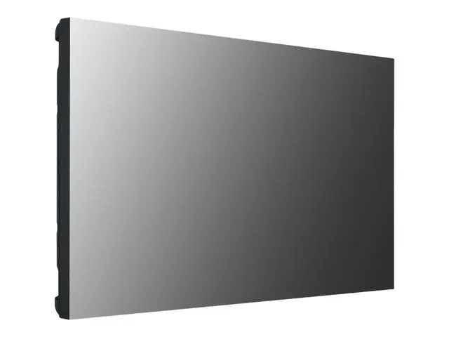 LG 55VSM5J-H - 55" Diagonalklasse VSM5J-H Series LED-bakgrunnsbely...