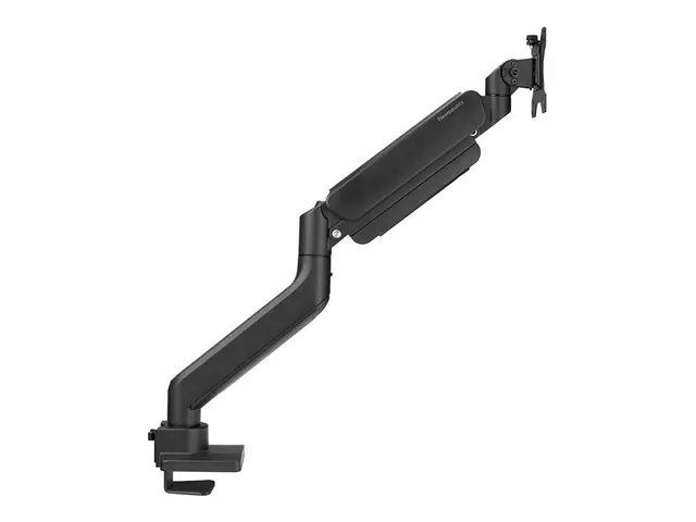 Neomounts DS70PLUS-450BL1 - Monteringssett (bordmonteringsarm) ful...