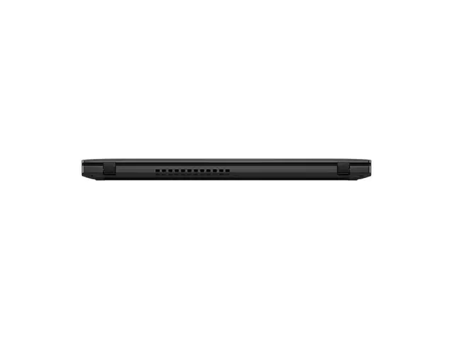 Lenovo ThinkPad T16 Gen 4 - AI PC 16" Intel Core Ultra 5 225U 16 G...