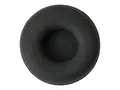 Jabra - &#216;repute for hodesett (en pakke 10) for BIZ 2400