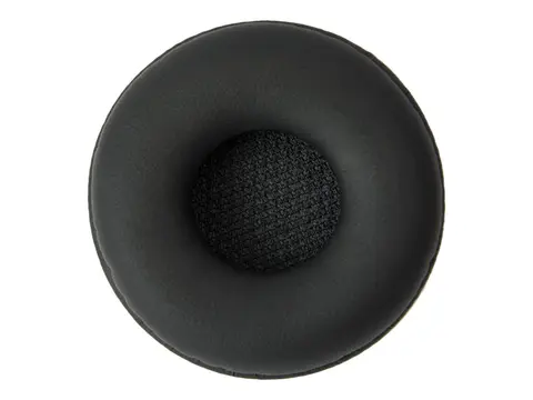 Jabra - Ørepute for hodesett (en pakke 10) for BIZ 2400