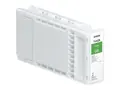 Epson T44QB - 350 ml - gr&#248;nn - original - blekkpatron for SureColor P7560, P9560, SC-P7500, SC-P7500 Spectro, SC-P9500, SC-P9500 Spectro