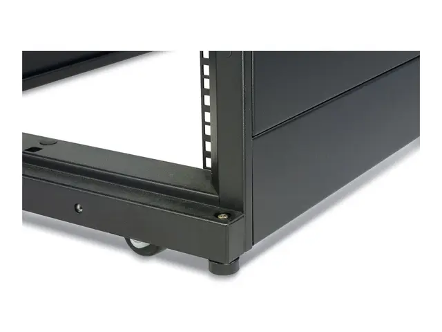 APC - System kastersett (en pakke 4) - for P/N: AR3106SP, SMX1000C...
