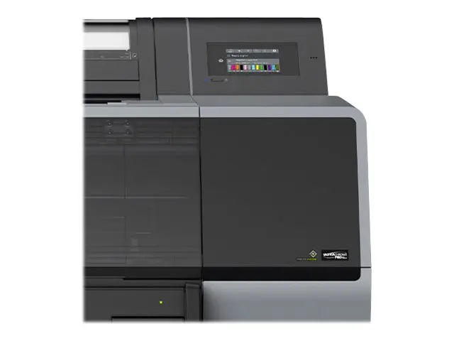 Epson SureColor SC-P7500 - 24" storformatsskriver farge ink-jet Ru...