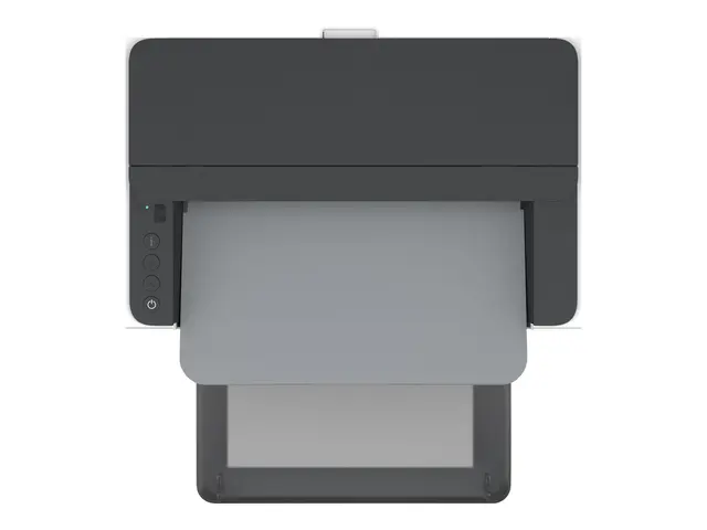 HP LaserJet Tank 2504dw - Skriver S/H Dupleks laser påfyllbar A4/L...