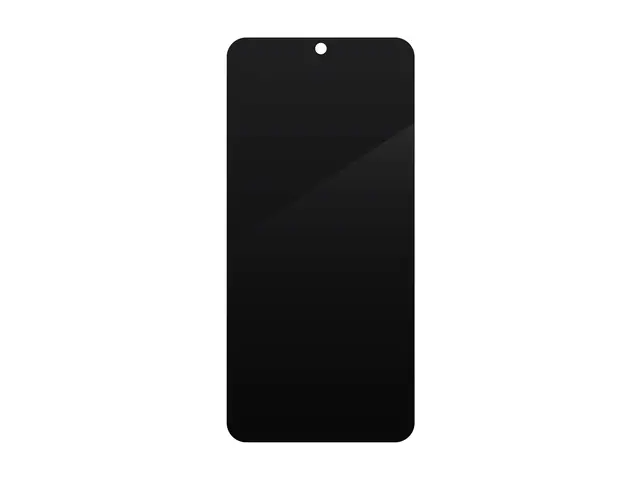 ZAGG InvisibleShield Fusion - Skjermbeskyttelse for mobiltelefon a...