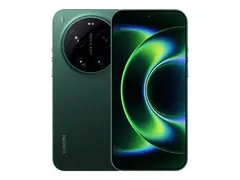 Xiaomi 17 Ultra - Starlit green 512 GB