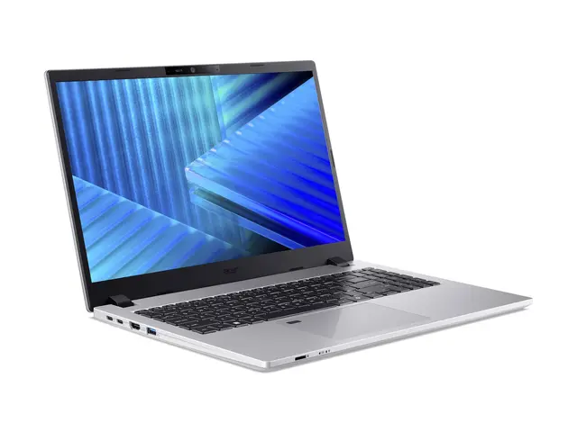 Acer TravelMate P2 15 TMP215-55-G2-TCO - 15.6" Intel Core Ultra 7 ...