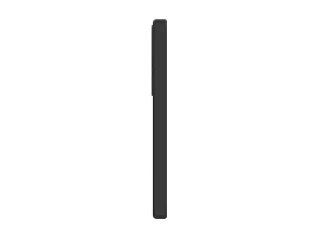KEY Original - Baksidedeksel for mobiltelefon MagSafe-samsvar poly...