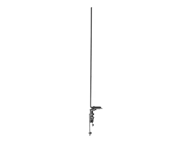 Neomounts AWL29-750BL1 - Monteringssett (montering) for soundbar s...