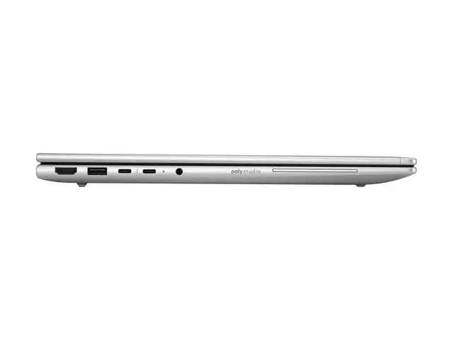 HP EliteBook 6 G1i Notebook AI - 16" Intel Core Ultra 7 255U 16 GB...