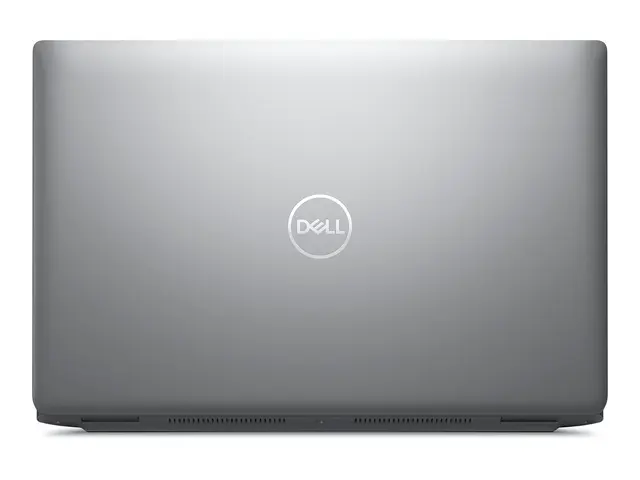 Dell Precision 3590 - AI Ready 15.6" Intel Core Ultra 7 155H 32 GB...