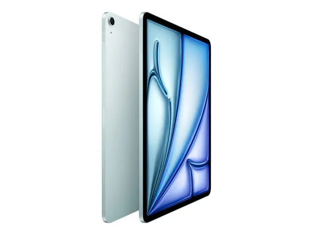 Apple 13-inch iPad Air M3 Wi-Fi - Tablet 128 GB 13" IPS (2732 x 20...