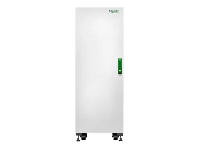 Schneider Electric Easy UPS 3S E3SXR6 Empty Modular Battery Cabine...