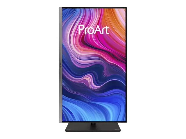ASUS ProArt PA32UCG-K - LED-skjerm - 32" - 3840 x 2160 4K @ 120 Hz...